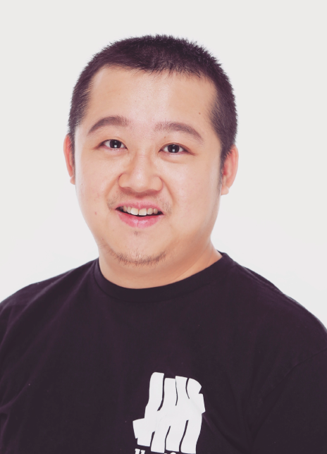 彭祎宇