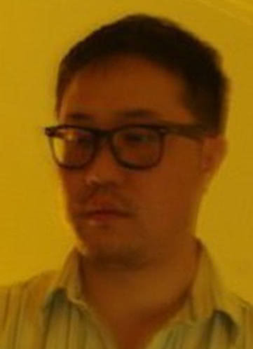 徐照青