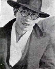 沈西苓