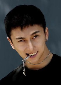 唐子皓