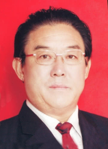 荆民强