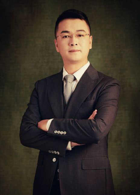李一画