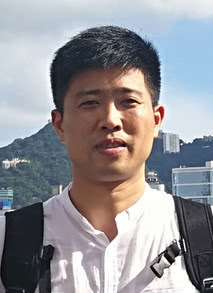胡进