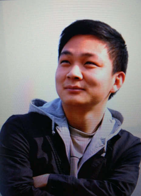 赵兴东