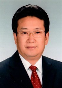 杨书华
