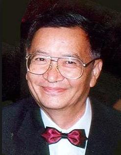 梁从诫