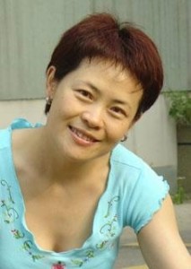 冯华