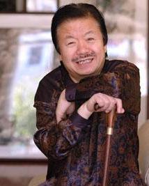 崔如琢