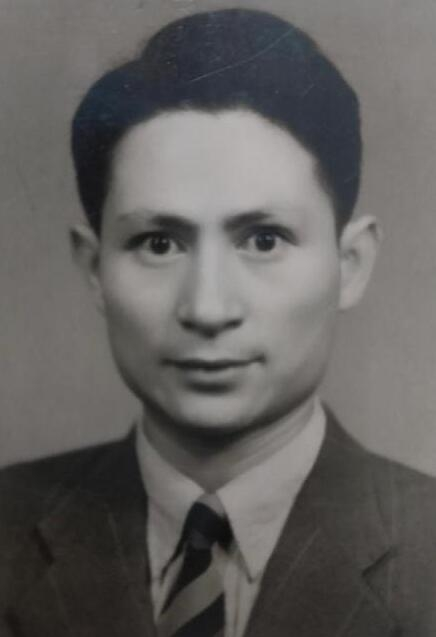 童寿苓