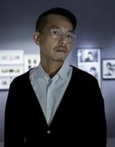 周耀辉