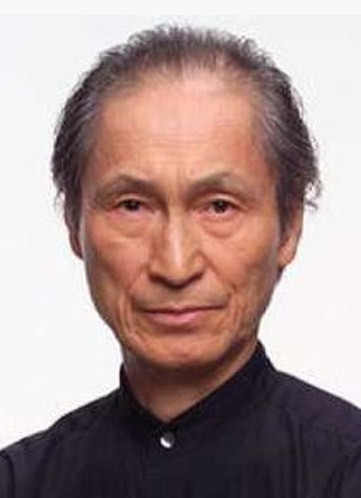 品川彻