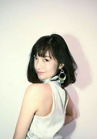 高位妃楊子
