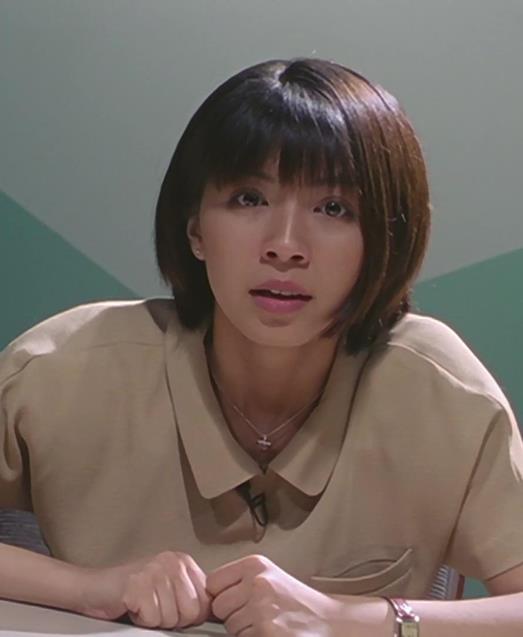 石田裕加里