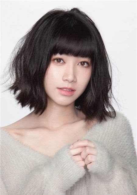 洪于晴