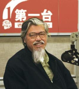刘天赐