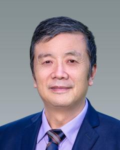 任树录