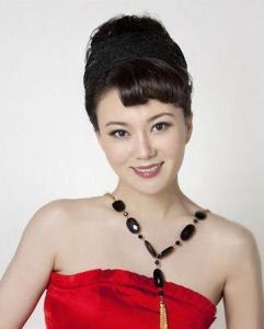 郭玲