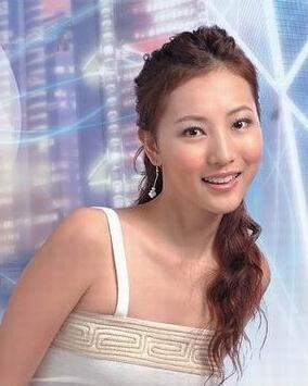 陈丹丹