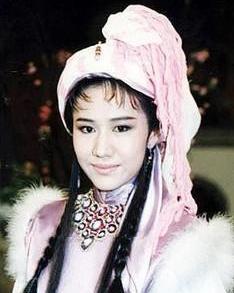张咏咏
