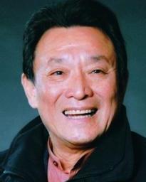 石维坚