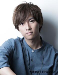 冈田龙太郎