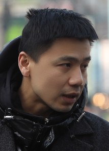 毛溦