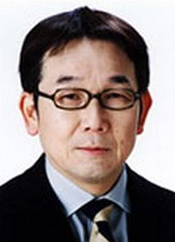 田原阿尔诺