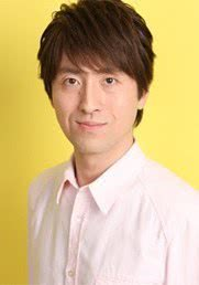 土门仁