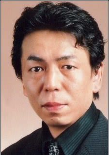 佐佐木诚二