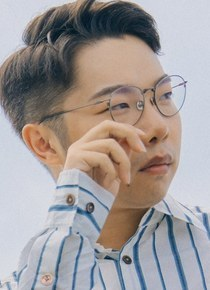 杜翔宇