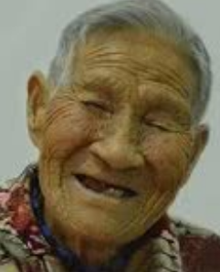 毛银梅