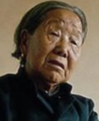 李秀梅