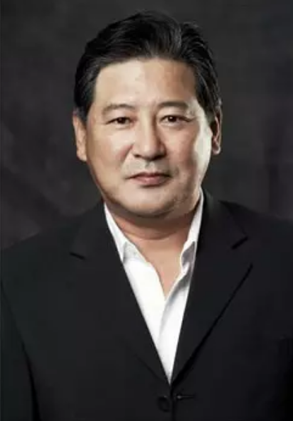 崔尚熏
