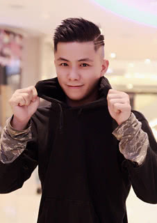 邓瑞华