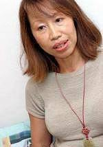 蔡宝珠