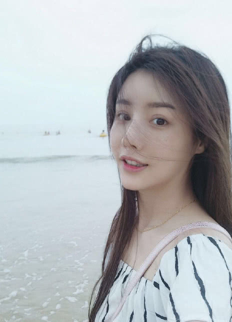 程子书