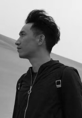 宋一鸣