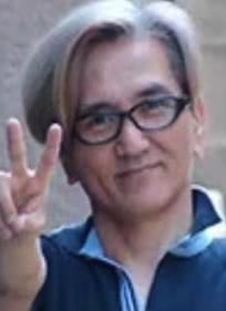 神志那弘志
