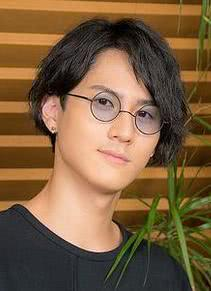武内骏辅