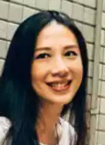 许力文