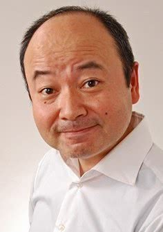 鱼建