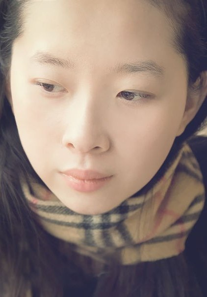 梁思达
