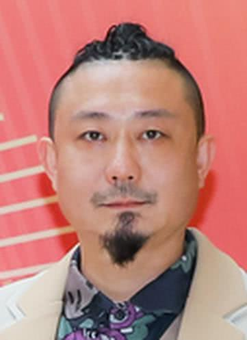 王岩