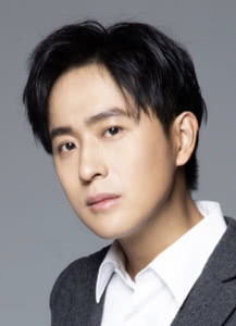 丁鹤
