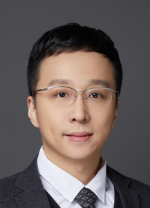 阮瑞