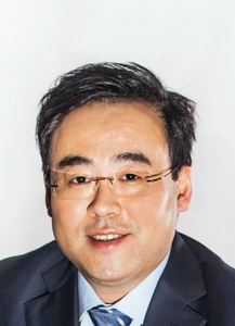 陈睿