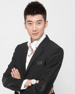 宋铭宇