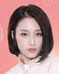 吴卓凡