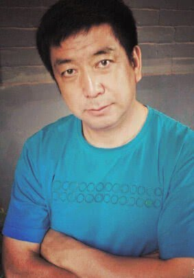 张永宁