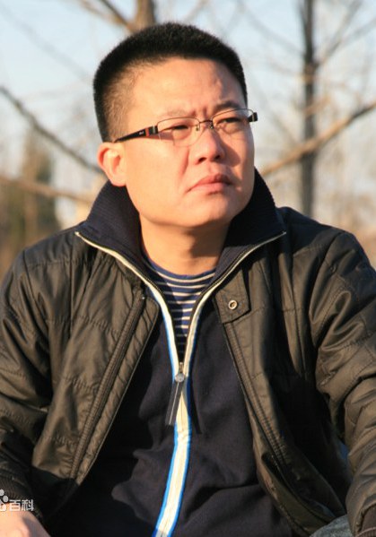 牛乐